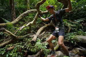 BIB: 
                            <button type="button" onclick="openModal(19407398)" class="btn btn-primary btn-sm float-right btn-popup" data-toggle="modal" data-target=".modal-high-quality">
                        <i class="fas fa-shopping-cart"></i> Add to Cart
                    </button>
                                            <button type="button" onclick="isThisMe(19407398, true)" class="btn btn-success btn-sm float-right btn-popup btn-isme hidden" data-toggle="tooltip" data-placement="bottom" title="นี่คือรูปของคุณใช่ไหม คลิกที่นี่เพื่อเอาเข้าอัลบั้ม">
                        <i class="fas fa-plus"></i> Add to album
                    </button>
                    <button type="button" onclick="isThisMe(19407398, false)" class="btn btn-warning btn-sm float-right btn-popup btn-isnotme hidden">
                        <i class="fas fa-ban"></i> Remove from album
                    </button>